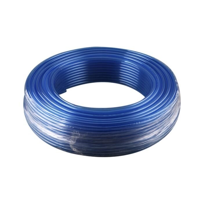 PU clamping tube Tube