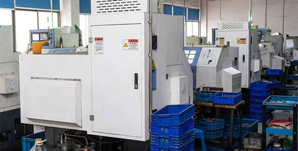 PP Packaging Leak-Proof Lid