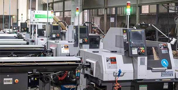 PP Packaging Leak-Proof Lid