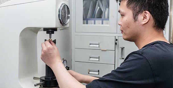 PP Packaging Leak-Proof Lid