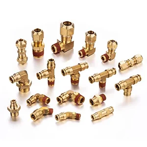 US Standard Series DOT-2